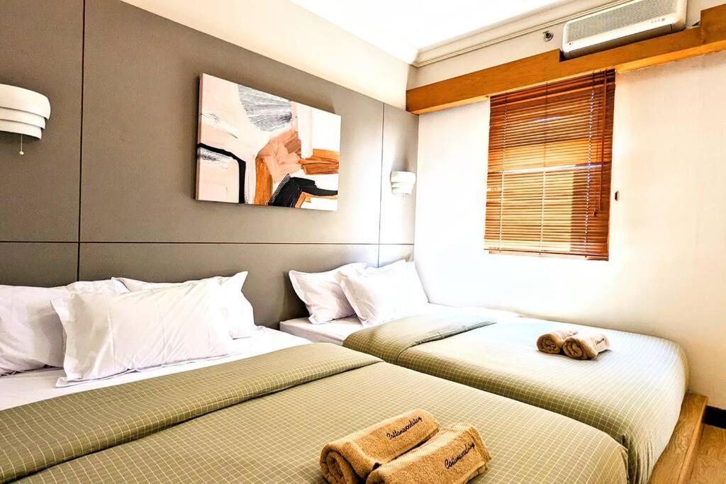 Cottonwood Japandi At Majesty 509 *